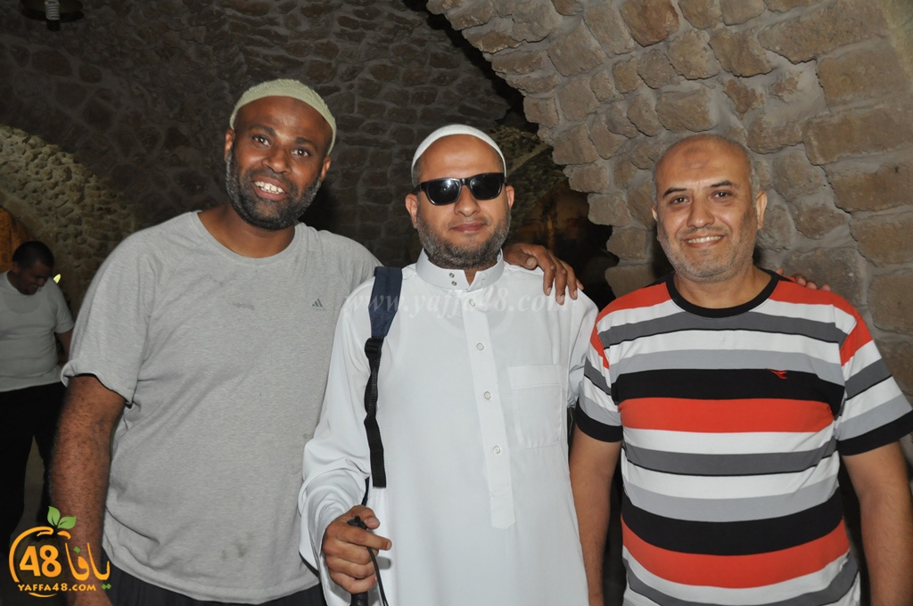 7ojaj lajna tayser (21).JPG